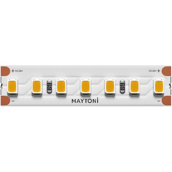Светодиодная лента Led Strip 201060