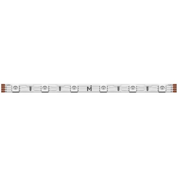 Светодиодная лента Led Strip 201129