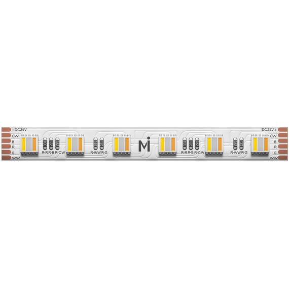 Светодиодная лента Led Strip 201136