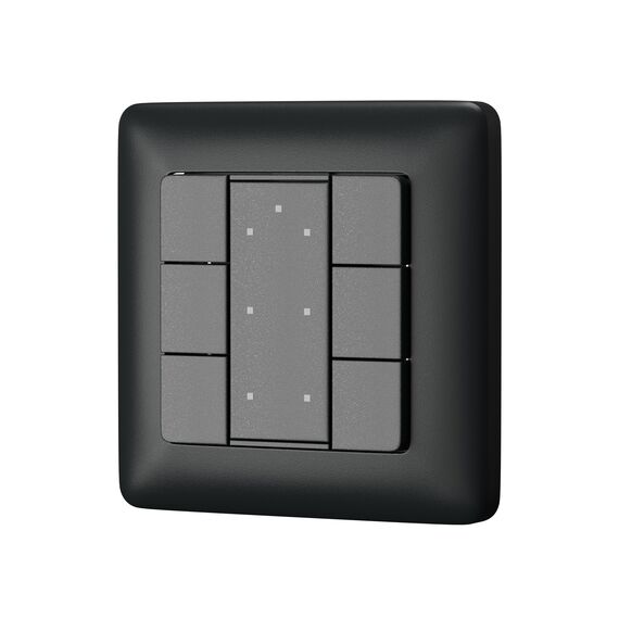 Панель управления Lighting control 721045