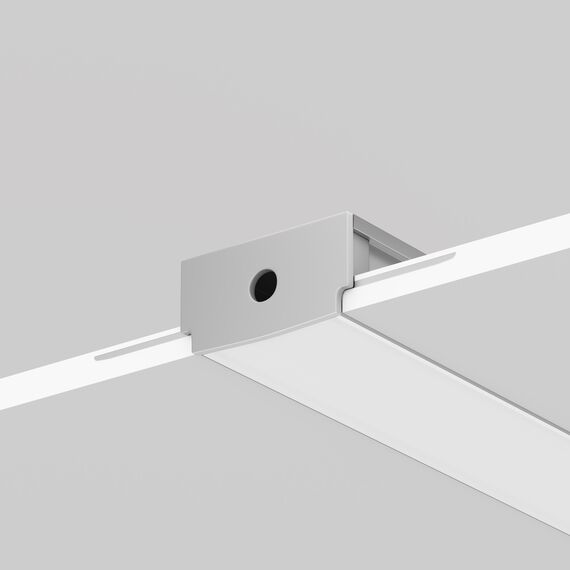 Комплектующие к светодиодной ленте Led Strip ALM011EC, изображение 4