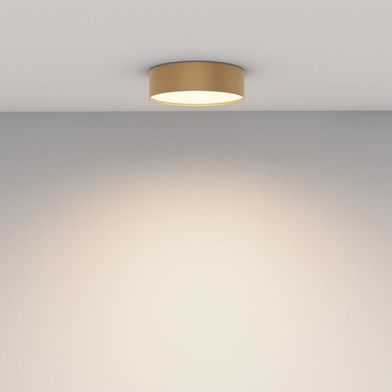 Потолочный светильник Technical C032CL-24W3K-RD-MG, изображение 14