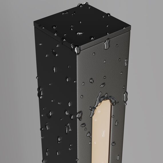 Ландшафтный светильник Outdoor O440FL-L12GF3K, изображение 11