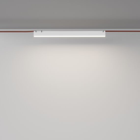 Подвесной светильник Technical TR129B-24W4K-W, изображение 4