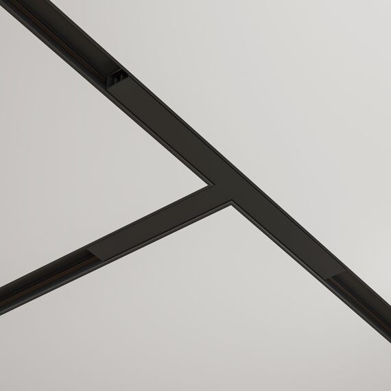 Комплектующие для встраиваемой трековой системы Technical TRA172CT-12B, изображение 3