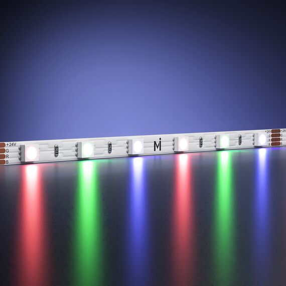 Светодиодная лента Led Strip 201129, изображение 2