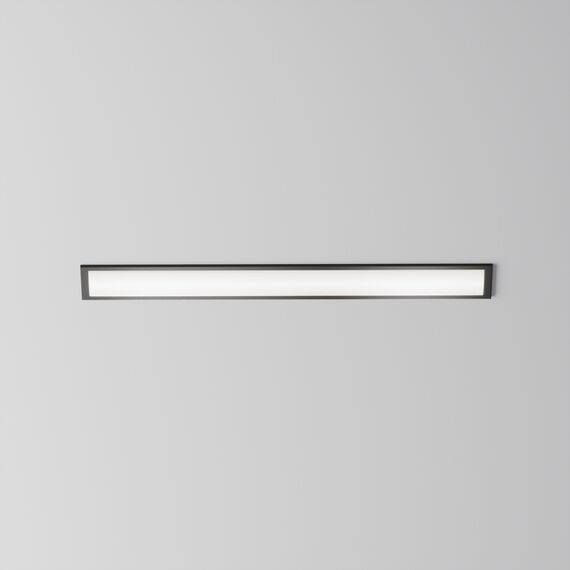 Встраиваемый светильник Technical DL066-20W3-6K-B, изображение 3