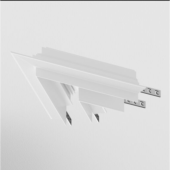 Комплектующие для встраиваемой трековой системы Technical TRA010CLS-42W, изображение 2