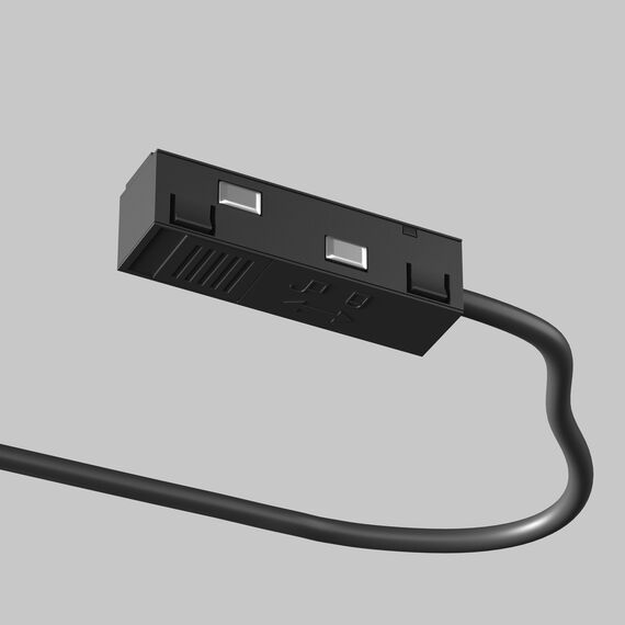 Комплектующие для трековой системы Technical TRA034B-42B-1, изображение 6