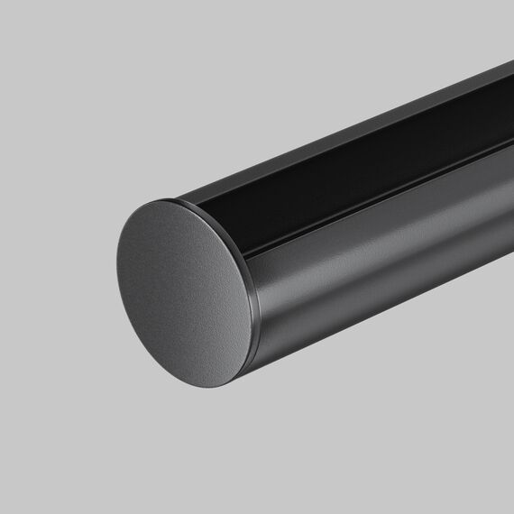 Комплектующие для текстильной подвесной системы Technical TRA130SR-2B, изображение 2