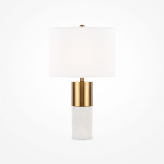 Настольный светильник Maytoni Z030TL-01BS, изображение 2