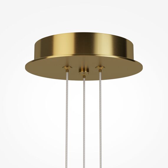 Подвесной светильник Maytoni MOD401PL-L108BS3K, изображение 7