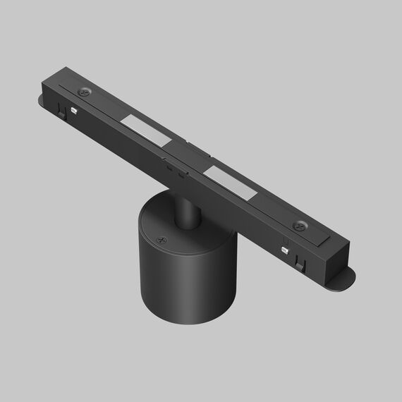 Трековый светильник Technical TR132-2-7W3K-B, изображение 12