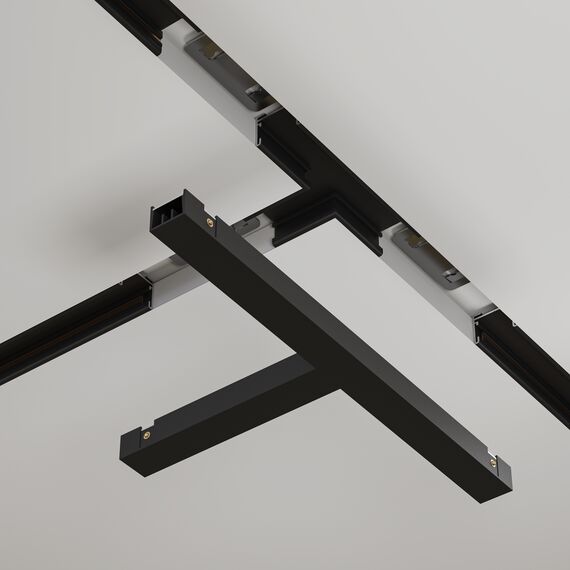 Комплектующие для встраиваемой трековой системы Technical TRA172CT-12B, изображение 4