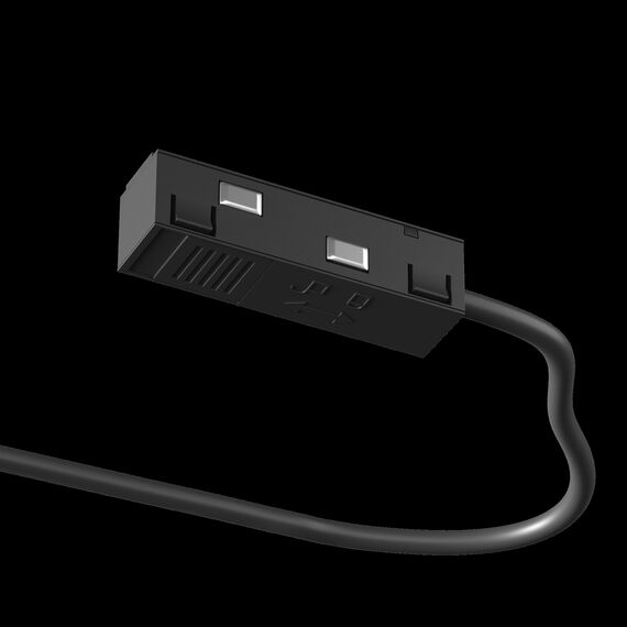 Комплектующие для трековой системы Technical TRA034B-42B-1, изображение 3