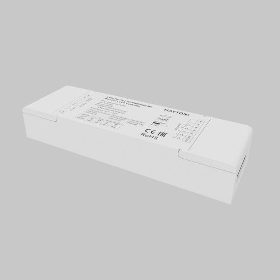 Контроллер Lighting control 742002, изображение 3