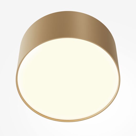 Потолочный светильник Technical C032CL-12W3K-RD-MG, изображение 14