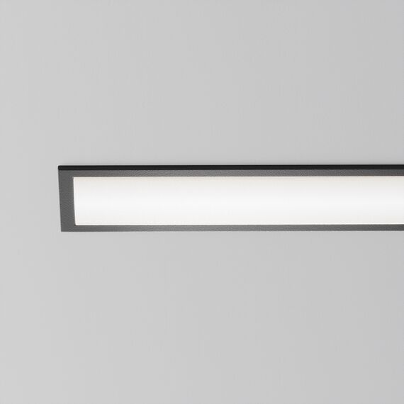 Встраиваемый светильник Technical DL066-20W3-6K-B, изображение 2