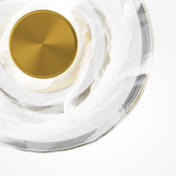 Настенный светильник (бра) Maytoni MOD343WL-L5BS3K, изображение 4