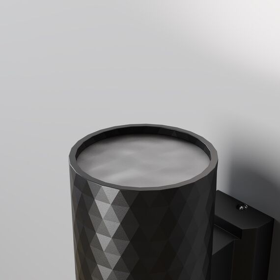 Настенный светильник (бра) Outdoor O583WL-02B, изображение 10