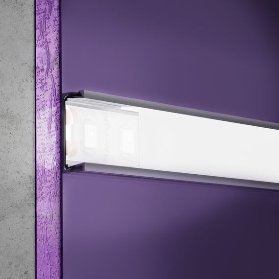 Светодиодная лента Led Strip 10112, изображение 7