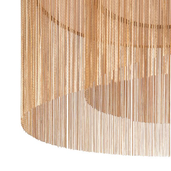 Потолочный светильник Maytoni MOD190CL-L36G3K, изображение 14