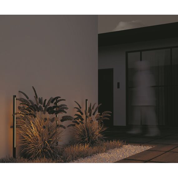 Ландшафтный светильник Outdoor O440FL-L12GF3K, изображение 7