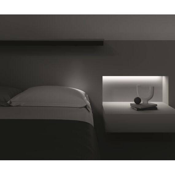 Трековый светильник Technical TR100-2-2W3K-S-B, изображение 13