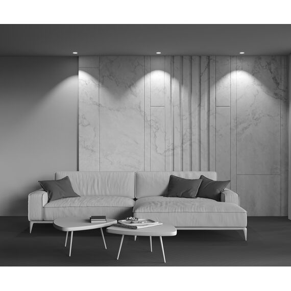 Встраиваемый светильник Technical DL043-01-15W3K-RD-W, изображение 14