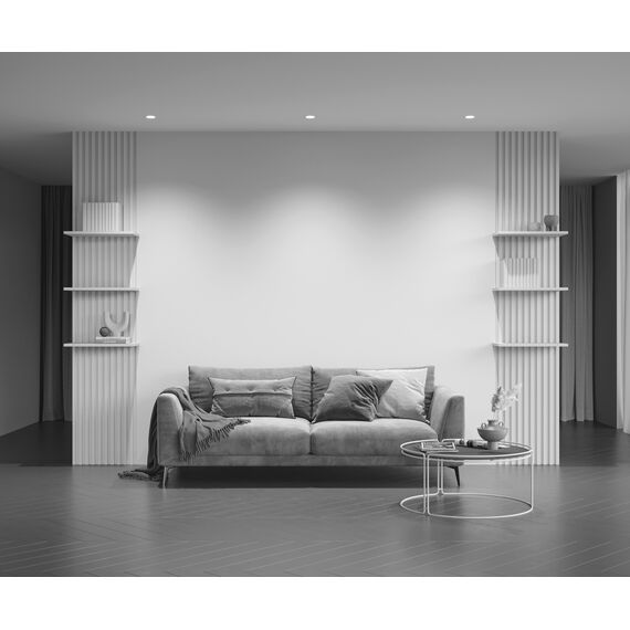 Встраиваемый светильник Technical DL051-U-1W, изображение 9