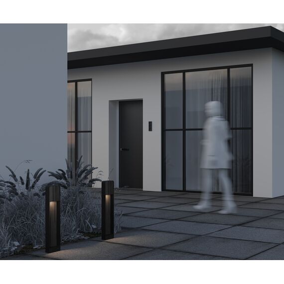 Ландшафтный светильник Outdoor O481FL-L7BWD3K, изображение 6