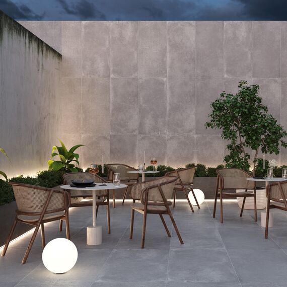 Светодиодная лента Led Strip 10112, изображение 3