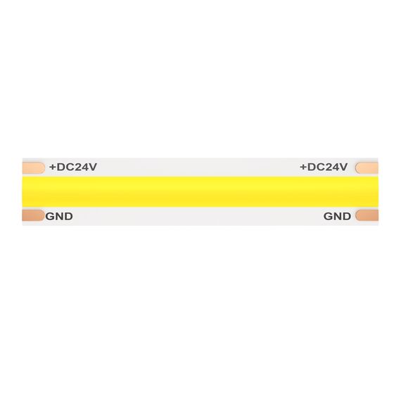 Светодиодная лента Led Strip 10187