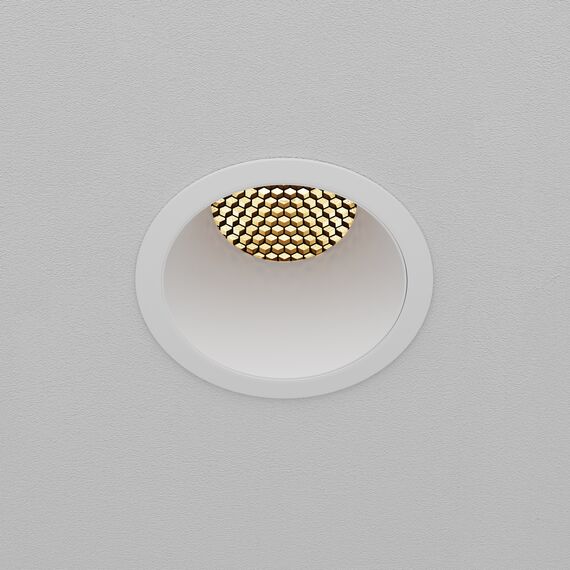 Встраиваемый светильник Technical DL118-15W-2.7K-W, изображение 11