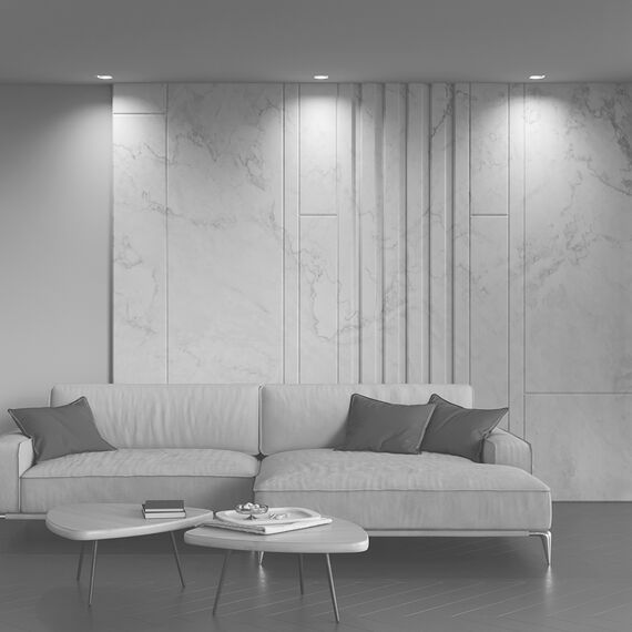 Встраиваемый светильник Technical DL003-01-W, изображение 13