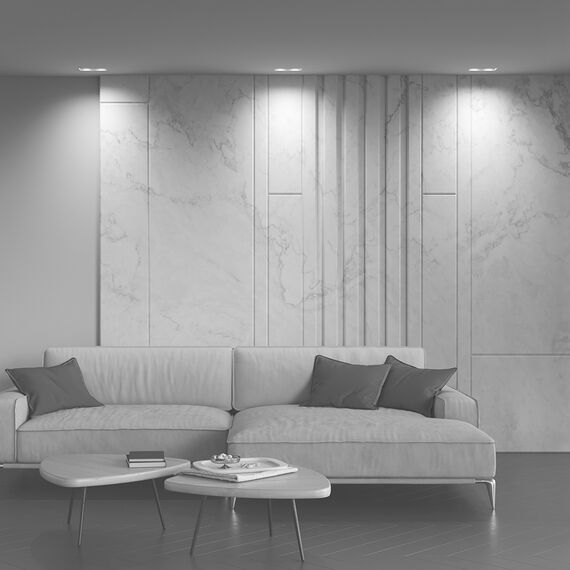 Встраиваемый светильник Technical DL003-02-W, изображение 16