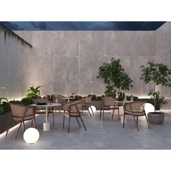 Светодиодная лента Led Strip 10147, изображение 4