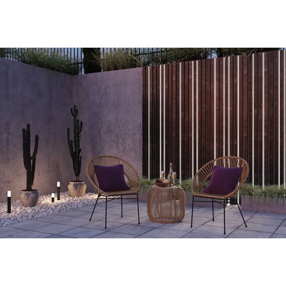 Светодиодная лента Led Strip 10187, изображение 4