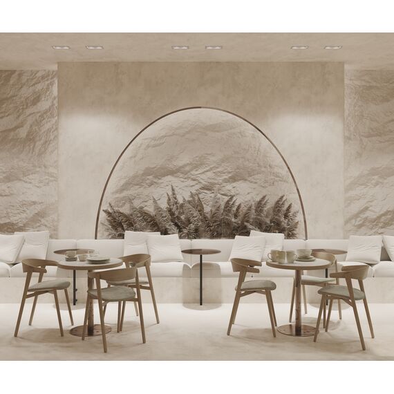 Встраиваемый светильник Technical DL003-02-W, изображение 8