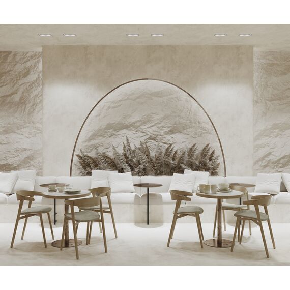 Встраиваемый светильник Technical DL003-02-W, изображение 11