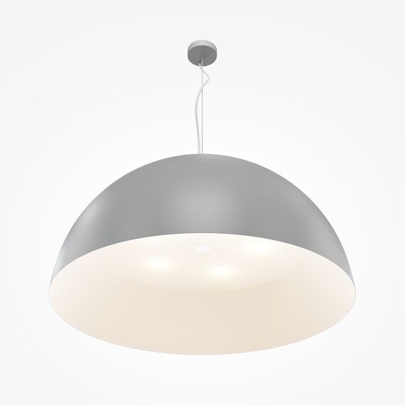 Подвесной светильник Maytoni MOD169PL-05GR1, изображение 2