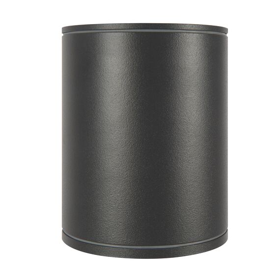 Потолочный светильник Outdoor O306CL-L12GF, изображение 3