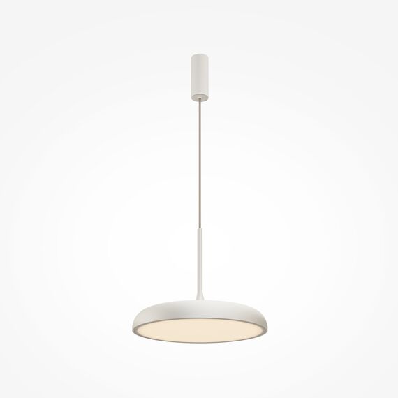 Подвесной светильник Maytoni MOD189PL-L18W3K1, изображение 2