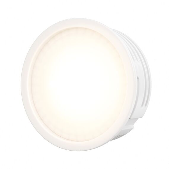 Led модуль Voltega 7206