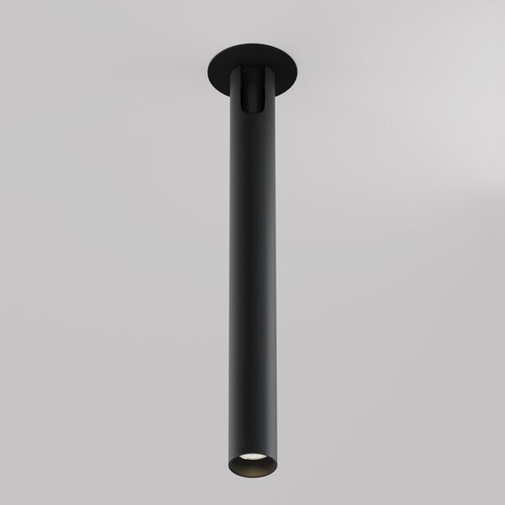 Встраиваемый светильник Technical C141RS-L300-6W3K-B, изображение 11