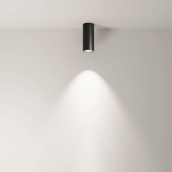 Потолочный светильник Technical C056CL-L12B3K-W-D-B, изображение 7