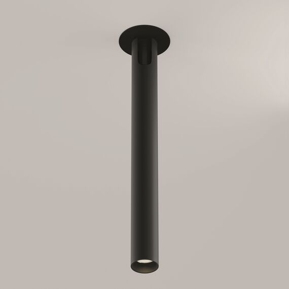 Встраиваемый светильник Technical C141RS-L300-6W3K-B, изображение 5