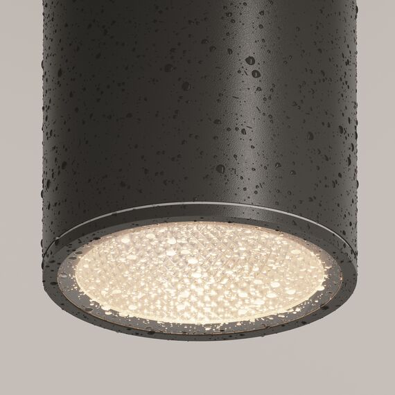 Потолочный светильник Outdoor O306CL-L12GF, изображение 9