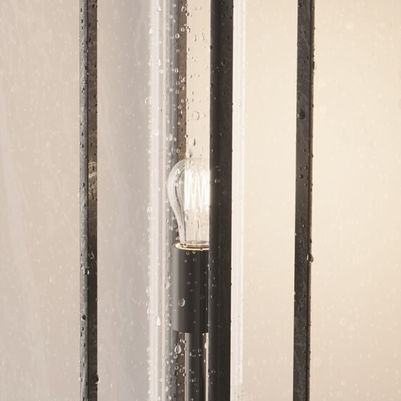 Ландшафтный светильник Outdoor O452FL-01GF1, изображение 5