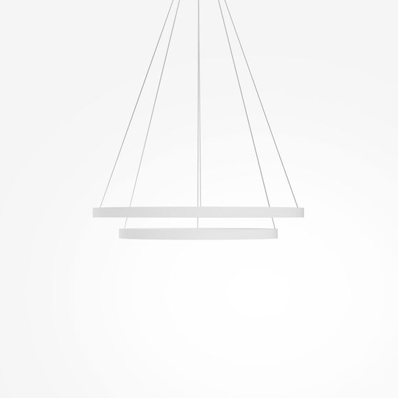 Подвесной светильник Maytoni MOD058PL-L74WK, изображение 4